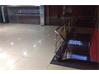 Shop-Mulgi for Rent in Telangana